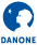 Danone