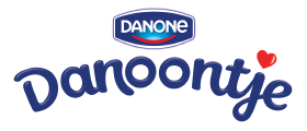 Danoontje