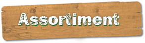 Assortiment