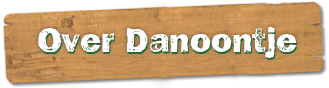 Over Danoontje